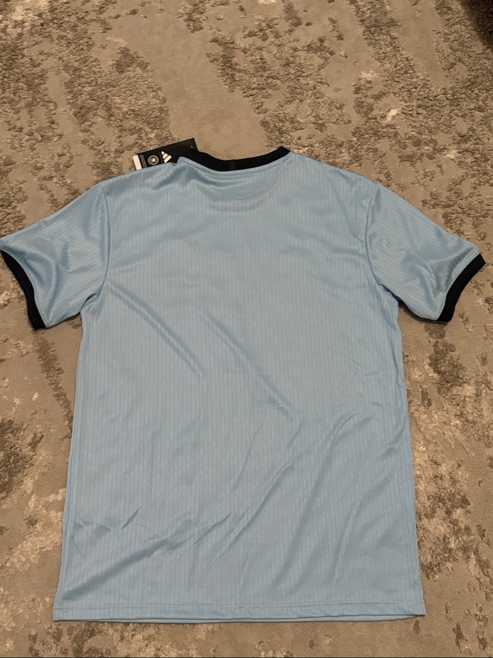 Germany National team jersey - Picture 4 of 4